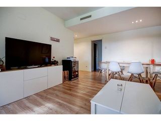 Piso en alquiler en Gavà Mar en Gavà