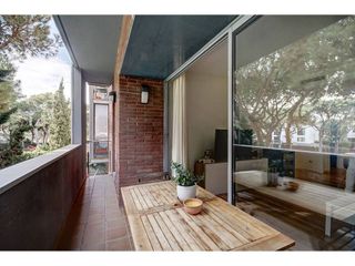 Piso en alquiler en Gavà Mar en Gavà