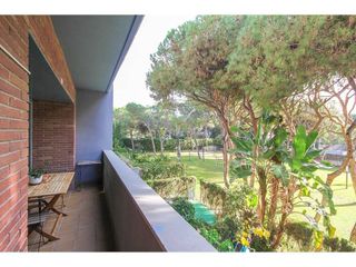 Piso en alquiler en Gavà Mar en Gavà