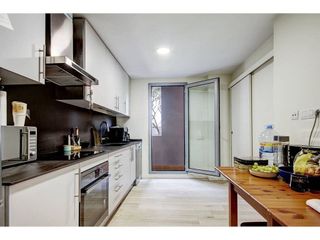 Piso en alquiler en Gavà Mar en Gavà