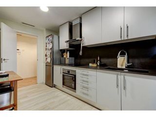 Piso en alquiler en Gavà Mar en Gavà