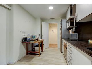 Piso en alquiler en Gavà Mar en Gavà