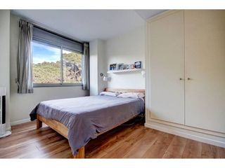 Piso en alquiler en Gavà Mar en Gavà