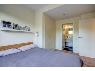 Piso en alquiler en Gavà Mar en Gavà