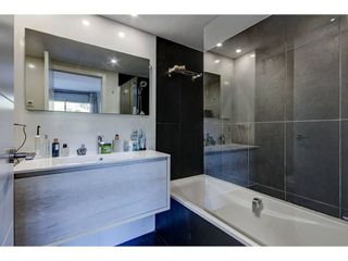 Piso en alquiler en Gavà Mar en Gavà