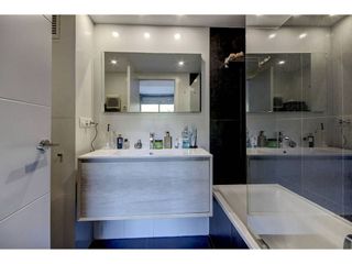 Piso en alquiler en Gavà Mar en Gavà