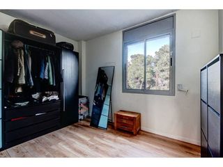 Piso en alquiler en Gavà Mar en Gavà