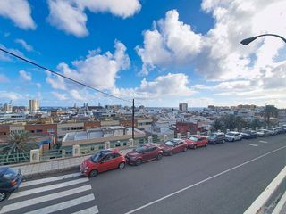 Chalet en venta en Schamann - Rehoyas en Palmas de Gran Canaria(Las)