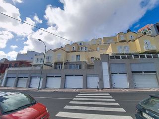 Chalet en venta en Schamann - Rehoyas en Palmas de Gran Canaria(Las)
