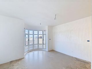 Chalet en venta en Schamann - Rehoyas en Palmas de Gran Canaria(Las)