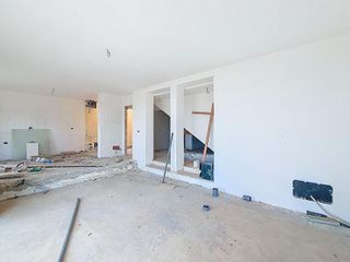 Chalet en venta en Schamann - Rehoyas en Palmas de Gran Canaria(Las)