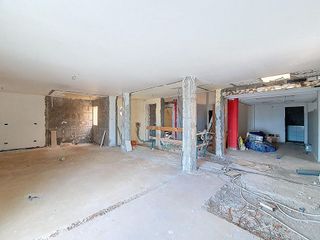 Chalet en venta en Schamann - Rehoyas en Palmas de Gran Canaria(Las)