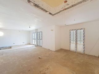 Chalet en venta en Schamann - Rehoyas en Palmas de Gran Canaria(Las)