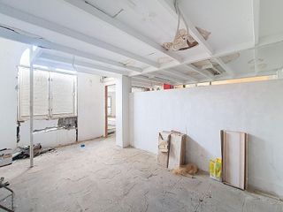 Chalet en venta en Schamann - Rehoyas en Palmas de Gran Canaria(Las)