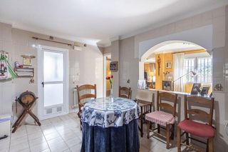 Chalet en venta en Cenes de la Vega