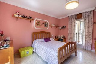 Chalet en venta en Cenes de la Vega