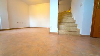 Casa en venta en La Siesta - El Salado - Torreta en Torrevieja