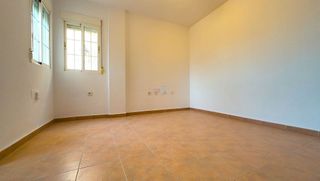 Casa en venta en La Siesta - El Salado - Torreta en Torrevieja