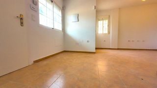 Casa en venta en La Siesta - El Salado - Torreta en Torrevieja