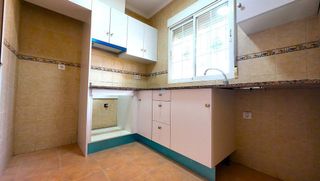 Casa en venta en La Siesta - El Salado - Torreta en Torrevieja