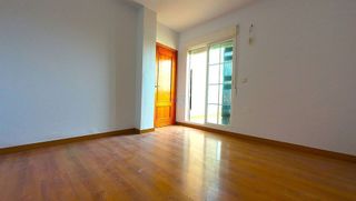 Casa en venta en La Siesta - El Salado - Torreta en Torrevieja