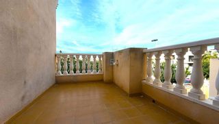 Casa en venta en La Siesta - El Salado - Torreta en Torrevieja