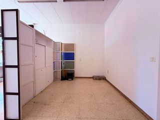 Local comercial en alquiler en Centre en Castellar del Vallès