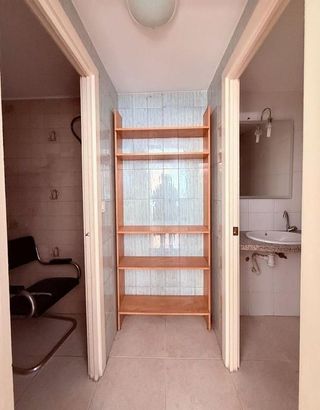 Local comercial en alquiler en Centre en Castellar del Vallès