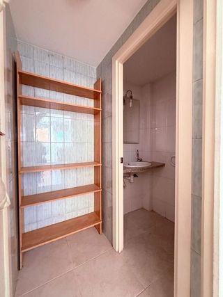 Local comercial en alquiler en Centre en Castellar del Vallès