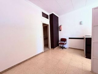 Local comercial en alquiler en Centre en Castellar del Vallès