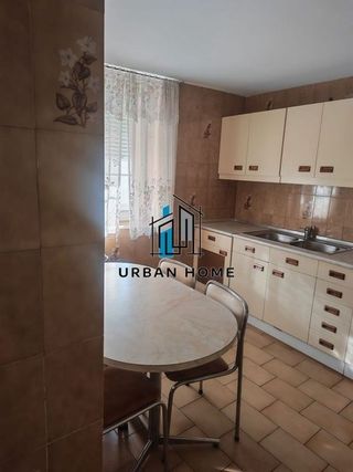 Chalet en venta en Santovenia de la Valdoncina