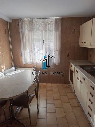 Chalet en venta en Santovenia de la Valdoncina