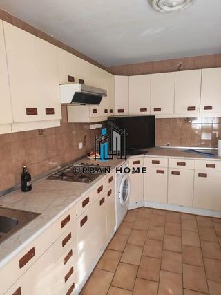 Chalet en venta en Santovenia de la Valdoncina