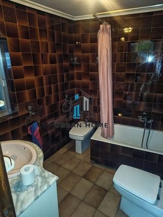 Chalet en venta en Santovenia de la Valdoncina