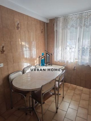 Chalet en venta en Santovenia de la Valdoncina