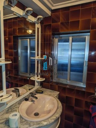 Chalet en venta en Santovenia de la Valdoncina