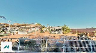 Casa rural en venta en Punta Umbría