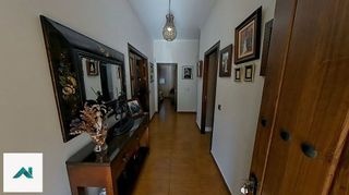 Casa rural en venta en Punta Umbría