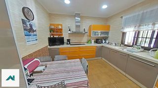 Casa rural en venta en Punta Umbría