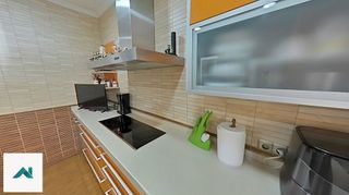 Casa rural en venta en Punta Umbría