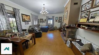 Casa rural en venta en Punta Umbría