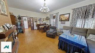 Casa rural en venta en Punta Umbría