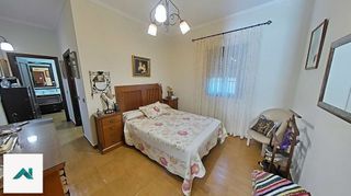 Casa rural en venta en Punta Umbría