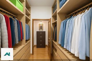 Casa rural en venta en Punta Umbría