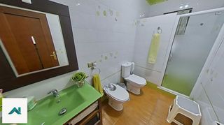 Casa rural en venta en Punta Umbría