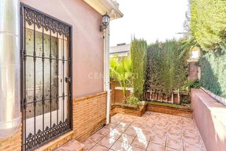 Chalet en venta en Albolote