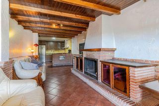 Chalet en venta en Albolote