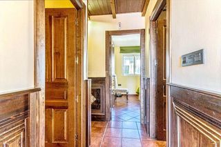 Chalet en venta en Albolote