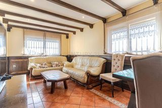 Chalet en venta en Albolote