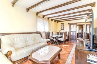 Chalet en venta en Albolote